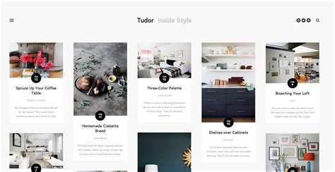 tudor template squarespace|Skye template family – Squarespace Help Center.